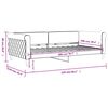 Miniatuurafbeelding van het product 8 van 8