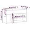 Miniatuurafbeelding van het product 9 van 9