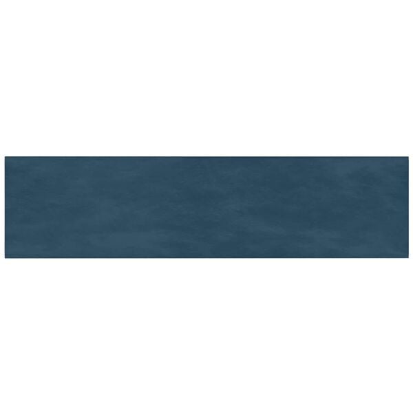 Productafbeelding 1 van 6