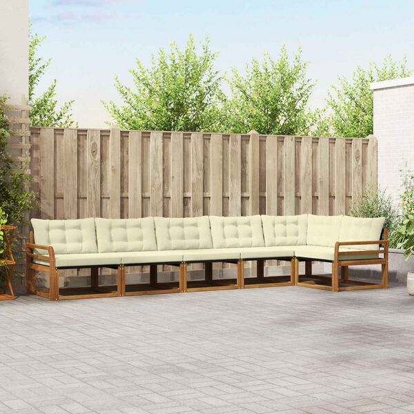 Productafbeelding 2 van 14