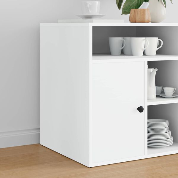 Productafbeelding 2 van 9