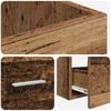 Miniatuurafbeelding van het product 6 van 8