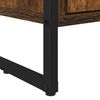 Miniatuurafbeelding van het product 10 van 13