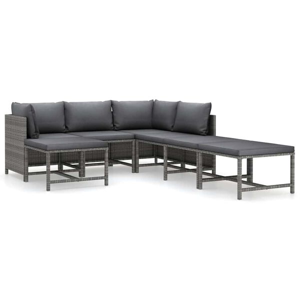 Productafbeelding 1 van 16
