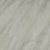 vidaXL Zelfklevende Vloerplank Natuur 32 pcs Lichtgrijs 4,46 m&sup2; PVC
