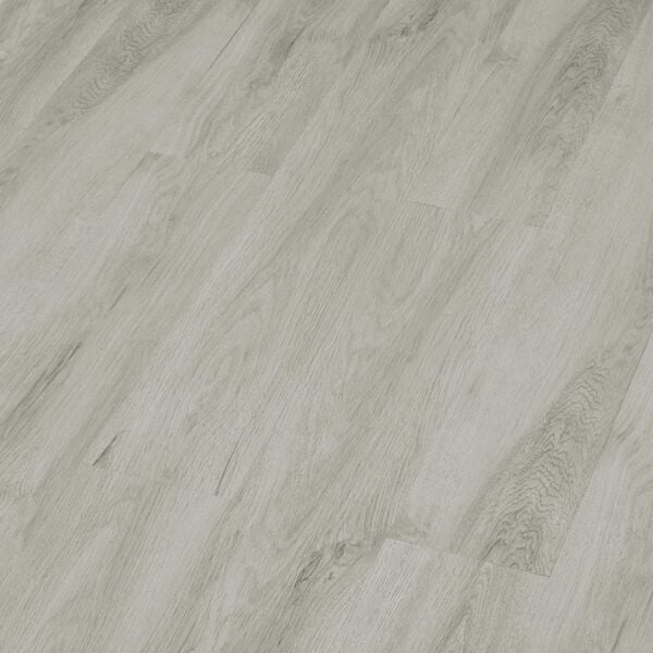 vidaXL Zelfklevende Vloerplank Natuur 32 pcs Lichtgrijs 4,46 m&sup2; PVC