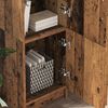 Miniatuurafbeelding van het product 4 van 17