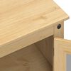 Miniatuurafbeelding van het product 7 van 10