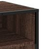 Miniatuurafbeelding van het product 7 van 9