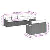 Miniatuurafbeelding van het product 7 van 11