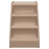 Miniatuurafbeelding van het product 3 van 9