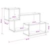 Miniatuurafbeelding van het product 8 van 8