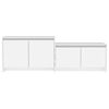 Miniatuurafbeelding van het product 6 van 10
