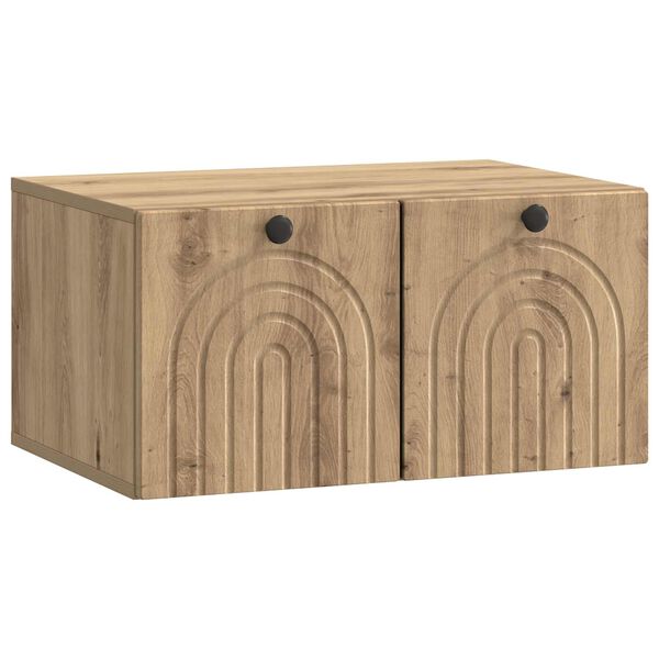 Productafbeelding 1 van 8