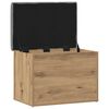 Miniatuurafbeelding van het product 5 van 10
