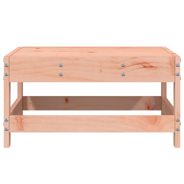 Productafbeelding 3 van 7