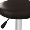 Miniatuurafbeelding van het product 7 van 9