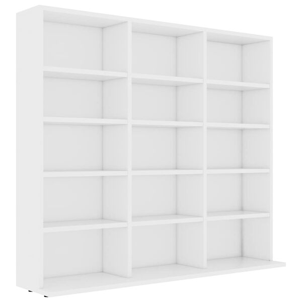Productafbeelding 1 van 8