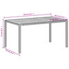 Miniatuurafbeelding van het product 11 van 12