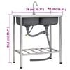 Miniatuurafbeelding van het product 8 van 9