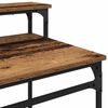 Miniatuurafbeelding van het product 8 van 12