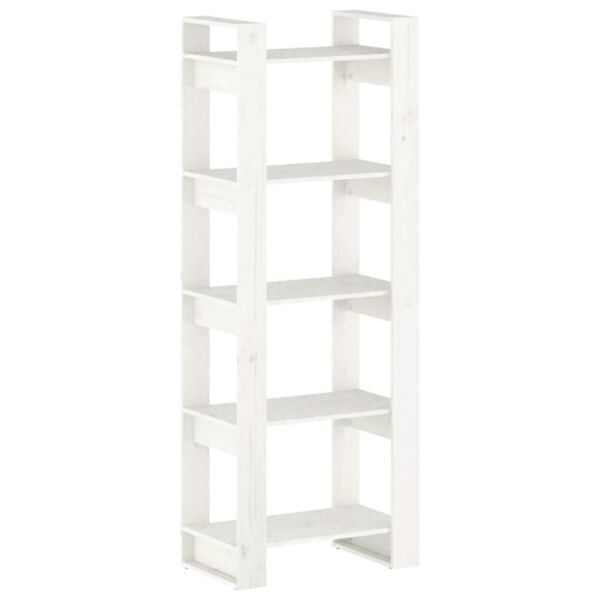 Productafbeelding 1 van 9