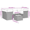 Miniatuurafbeelding van het product 3 van 14