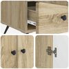 Miniatuurafbeelding van het product 8 van 10