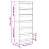 Miniatuurafbeelding van het product 11 van 11