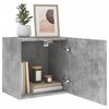 Miniatuurafbeelding van het product 5 van 15