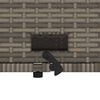Miniatuurafbeelding van het product 9 van 12