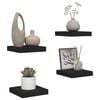 Miniatuurafbeelding van het product 5 van 15