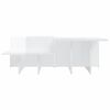Miniatuurafbeelding van het product 5 van 8