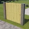 Miniatuurafbeelding van het product 2 van 5