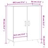 Miniatuurafbeelding van het product 12 van 13