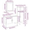 Miniatuurafbeelding van het product 15 van 16