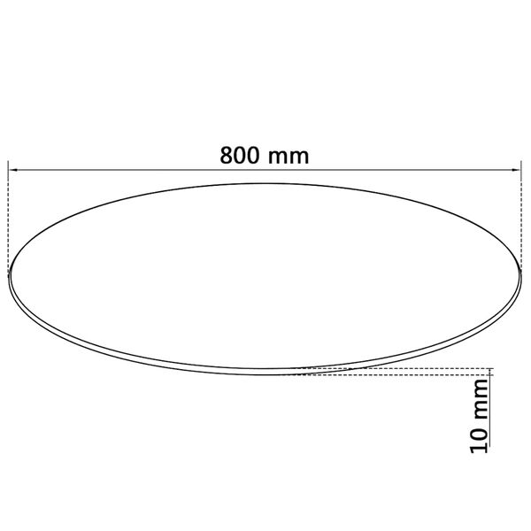 Productafbeelding 4 van 4