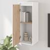 Miniatuurafbeelding van het product 4 van 10