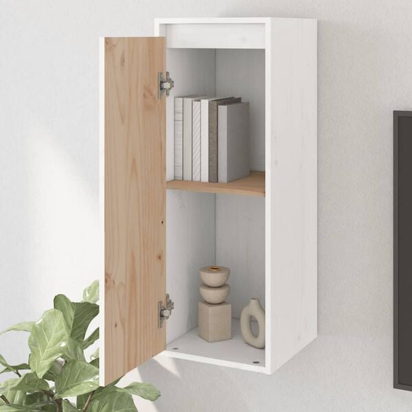 Productafbeelding 4 van 10