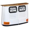 Miniatuurafbeelding van het product 9 van 12