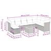 Miniatuurafbeelding van het product 12 van 25