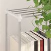 Miniatuurafbeelding van het product 5 van 12