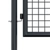 Miniatuurafbeelding van het product 5 van 7