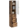 Miniatuurafbeelding van het product 2 van 8