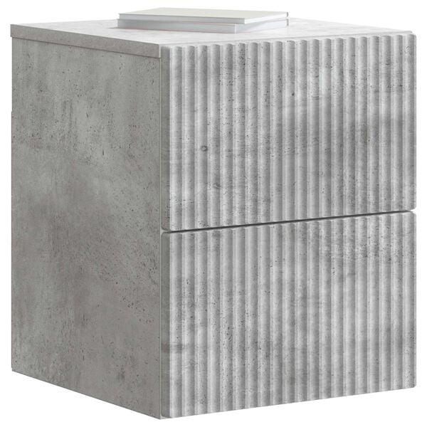 Productafbeelding 2 van 9