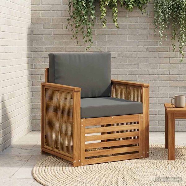 Productafbeelding 2 van 8