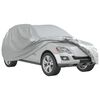 Miniatuurafbeelding van het product 4 van 11