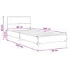 Miniatuurafbeelding van het product 9 van 9