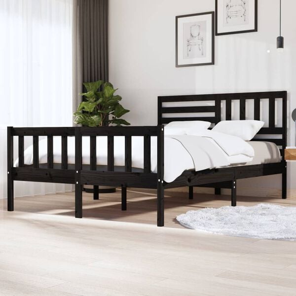 Productafbeelding 2 van 10