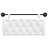 Miniatuurafbeelding van het product 5 van 11